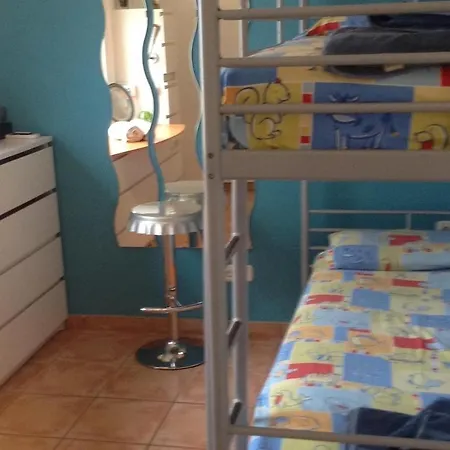 Βίλα With Private Pool - Near Golf San Miguel De Salinas