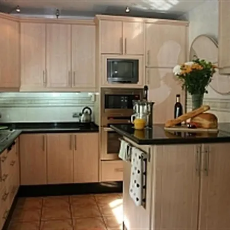 With Private Pool - Near Golf * San Miguel De Salinas