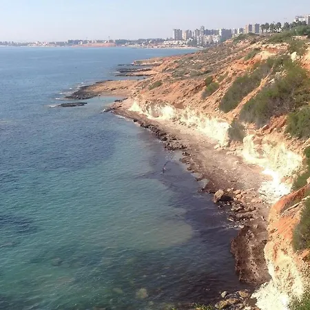With Private Pool - Near Golf Βίλα