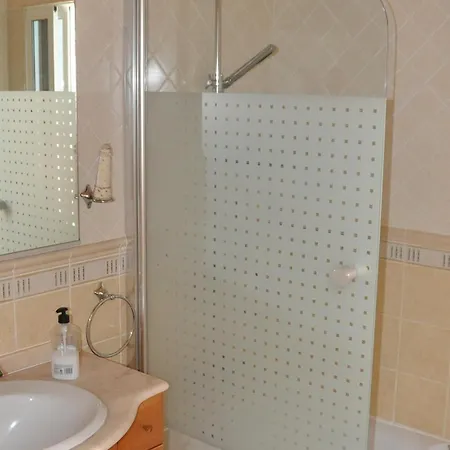 With Private Pool - Near Golf * San Miguel De Salinas