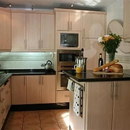 With Private Pool - Near Golf