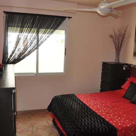 With Private Pool - Near Golf *