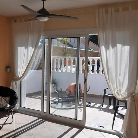 With Private Pool - Near Golf * San Miguel De Salinas