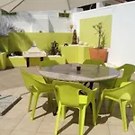 With Private Pool - Near Golf וילה