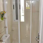 With Private Pool - Near Golf סן מיגל דה סלינאס