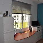 וילה With Private Pool - Near Golf *