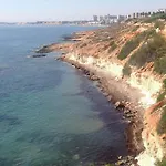 With Private Pool - Near Golf וילה
