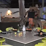 With Private Pool - Near Golf וילה סן מיגל דה סלינאס