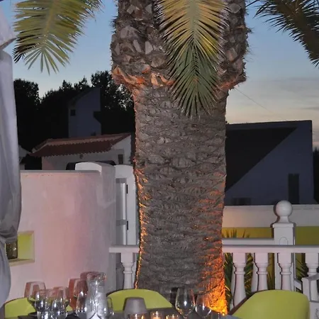 Villa With Private Pool - Near Golf San Miguel De Salinas